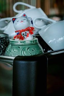 hướng dẫn giảm thời gian chơi